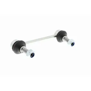 Vaico Stabilisator hinten Volvo S60 S70 S80 V70 Xc70 Xc90