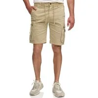 Tazzio Cargoshorts A211 Cargo Shorts