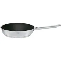 RÖSLE Bratpfanne ELEGANCE Keramik ProCera, Edelstahl 18/10 (1-tlg)