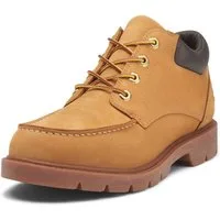 Timberland TIMBERLAND CLASSICLACE UP WATERPROOF SHOE Schnürboots Winterstiefel, Schnürstiefel, Winterschuhe, wasserdicht