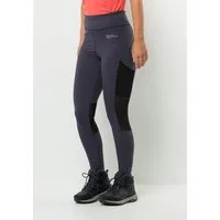 Jack Wolfskin Funktionshose KENSTEIG TIGHTS W
