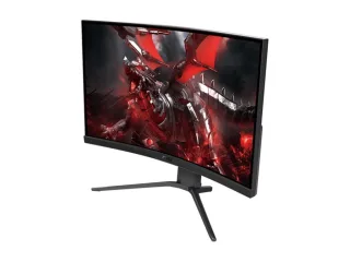 MSI G272CQPDE | g272cqpde | LED-Monitor - Gaming