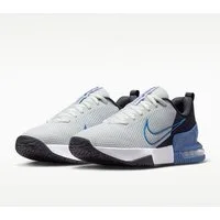 Nike Air Max Alpha Trainer 6 Trainingsschuh
