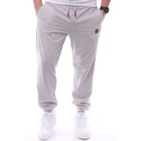 Reslad Jogginghose Reslad Jogginghose Herren RS-5095 (1-tlg., Jogginghose) Sporthose Freizeit Sweathose Gym Trainingshose