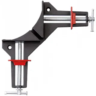 Bessey Winkelspanner WS - WS1