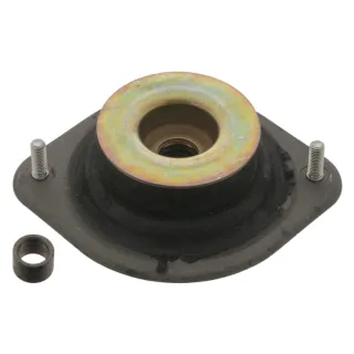 Febi Federbeinlager vorne VW Caddy Golf Jetta Scirocco 02413