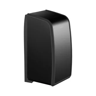 Keuco Toilettenpapierspender 05660, 05660370000