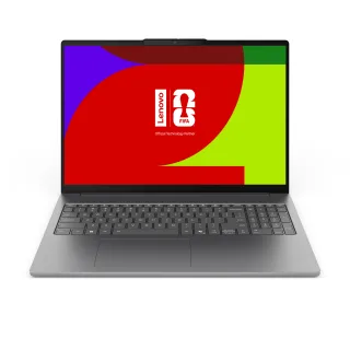Lenovo IdeaPad Slim 5 16IPH11 Copilot+ PC | 83s60032ge | Intel Core Ultra 5 - 40,6 cm (16")