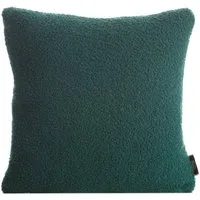 Wohndecke Bouclé, Eurofirany, Kuscheldecke in Schaffell-Optik, weich & gemütlich