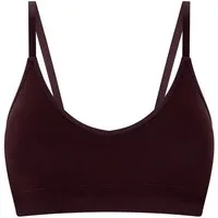 Hunkemöller Bralette Triangel-Bralette Dide
