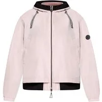 Gil Bret Outdoorjacke