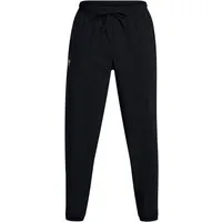 Under Armour® Trainingshose Under Armour Herren Trainingshose Vibe Woven Jogger 1386557