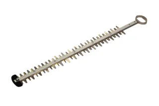 Makita Scherblatt komplett, 550 mm  - 125443-6