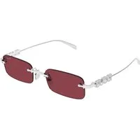 GUCCI Sonnenbrille GG 1808S