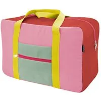 Remember Reisetasche Faltbar Rosi