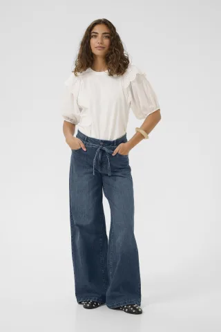 Jeans CUtali Jeans Straight fit