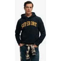 Superdry Kapuzensweatshirt VINTAGE ATHLETIC HOOD