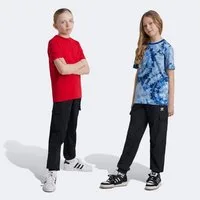 adidas Originals Sporthose KIDS