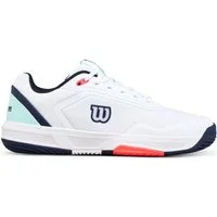 Wilson Courtglide - Padelschuh Padelschuh