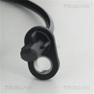 Triscan Raddrehzahlsensor Vorne Audi Seat Skoda VW 818029103
