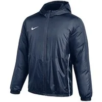 Nike Sweatjacke Nike Performance Park 26 Regenjacke Regenjacken Polyester