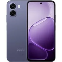 Oppo OPPO A6x 4G 4GB +128GB Smartphone (6.75 Zoll, 128 GB Speicherplatz, 13 MP Kamera)