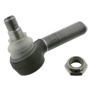 Febi Spurstangenkopf vorne  27209