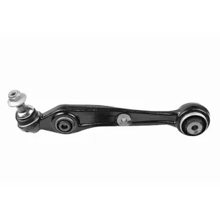 Vaico Querlenker vorne links BMW X5 X6 X7 V20-4723