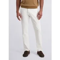 Pierre Cardin Chinohose Lyon (1-tlg) im regular fit