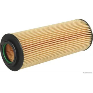 Jakoparts ?lfilter Hyundai Ix55 3,0