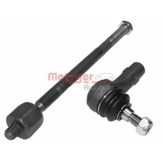 Metzger Spurstange vorne links Audi Q7 Porsche Cayenne VW Amarok Touareg
