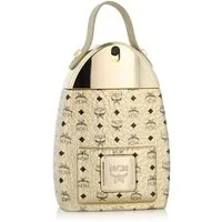 MCM Eau de Parfum MCM Ultra