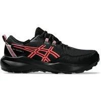 Asics Gel-Venture 11 Waterproof - Trailschuh Trailrunningschuh