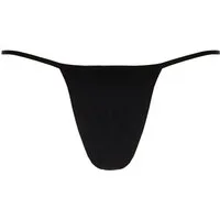 Hom String Plume (1-St) aus ultraleichtem Mikrofaser