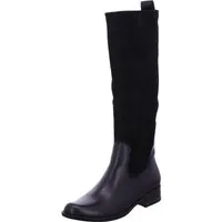 Caprice Reißverschlussstiefel