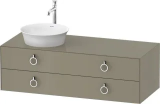 Weiß
