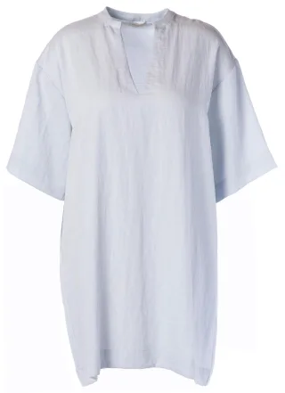 JcSophie - May dress pale blue - Gr. - 36