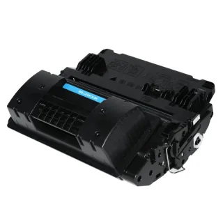[NB]* Toner kompatibel für HP CF281X