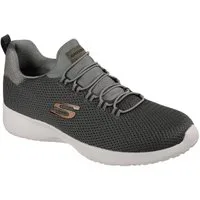 Skechers Skechers Dynamight BBK Sneaker