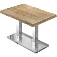 GGMMÖBEL Bistrotisch PMD