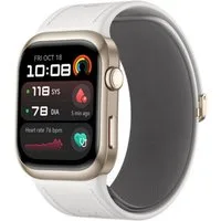 Huawei WATCH D2 Smartwatch