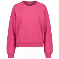 Alife & Kickin Sweatshirt