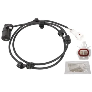 Febi ABS Sensor Toyota Fortuner 2,7