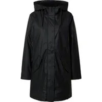 ONLY Regenjacke ONLSally (1-St)