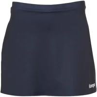 Kempa Sommerrock Skort