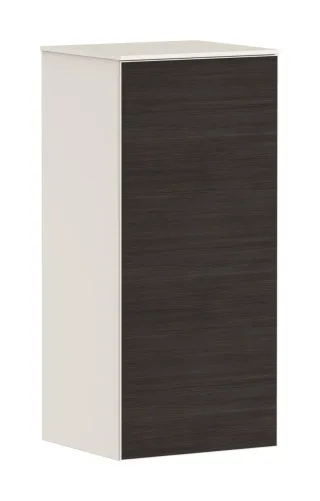 Hansgrohe Halbhochschrank Xevolos E sandbeige matt  54216730