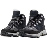 Jack Wolfskin CYROX TEXAPORE MID W Wanderschuh