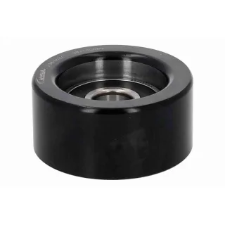Ackoja Spannrolle f?r Keilrippenriemen Nissan Cabstar Navara Nt400 Pathfinder 2,5