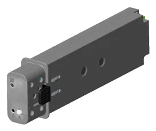 Cisco SSD | c9k-f2-ssd-960gb | 960 GB - für P/N: C9606R
