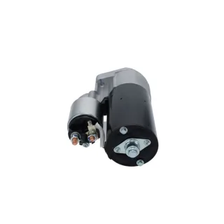 Bosch Anlasser 1,7 kW Mercedes 1986S00779 5,4